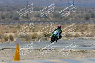media/Mar-23-2025-CVMA (Sun) [[674f32b282]]/Race 9-Middleweight Shootout/
